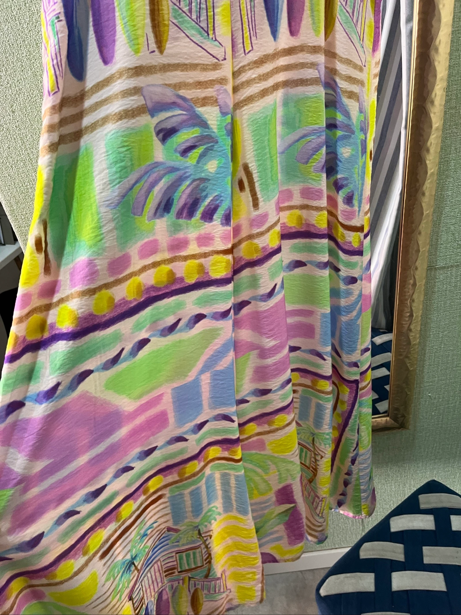 Robe femme – photo 3